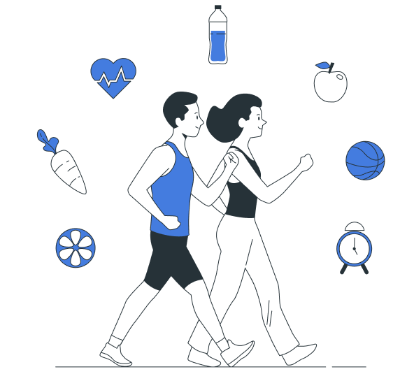 About Company Image